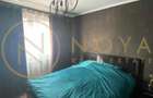 Inchiriere apartament de 2 camere in zona Floreasca Tei - 2