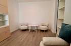 Apartament doua camere prima inchiriere - 3