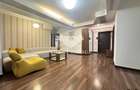 Apartament cu 3 camere decomandat în Herăstrău - 4