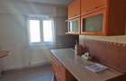 Apartament cu 3 camere decomandat în Tei - 3