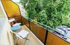 2 camere, decomandat, mobilat modern, balcon, Grigorescu - 15