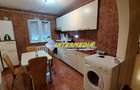 Apartament cu 2 camere în Cetate - 5