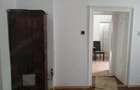 Apartament Ultracentral - 2