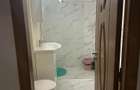 Inchiriem apartament cu doua camere - 4