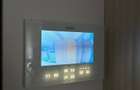 Apartament 2 camere de inchiriat |HILS Pallady|metrou|parcare|centrala - 4