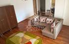 Apartament cu 2 camere semidecomandat în Torontalului - 1