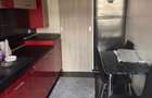 Apartament decomandat, 3 camere, 63.64 mp - zona Caracal - 3