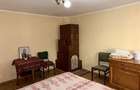 PROPRIETATE LA MUNTE | 2 CASE RENOVATE | MALAIA JUD. VALCEA - 11