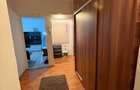 Apartament de inchiriat zona Steaua(elena doamna) - 4