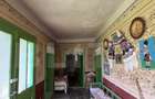 Casă cu 3 camere cu Teren 1789 Mp în Central - 6