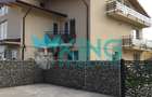 Apartament cu 2 camere decomandat în Fundeni - 2