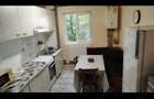 Apartament de inchiriat 2 camere - 2