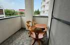 Apartament cu 2 camere decomandat în Otopeni - 4