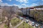 2 camere 57 mp renovat Frumoasa langa Nicolina - 18
