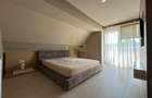 Penthouse de inchiriat | 5 camere | 150mp utili | Manastur | Campului - 6