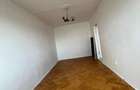 Apartament cu 2 camere semidecomandat în Olimpia-Stadion - 2