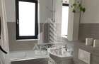 Apartament cu 2 camere decomandat în Dumbrăvița - 7