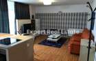 Apartament cu 2 camere semidecomandat în Otopeni - 1