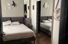 Apartament cu 5 camere în Moșilor - 4