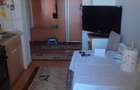 Apartament 2 camere..... - 9