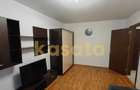 Apartament cu 2 camere decomandat în Crângași - 4
