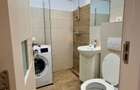 Apartament de Inchiriat 2 camere ultracentral - 1