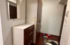 Apartament cu 2 camere în Girocului - 1