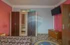 Casă individuală cu 4 camere cu Canalizare în Baciu - 19