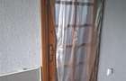 Vila S+P+1+M  8 cam Teren 971 mp, Sup. construita 410 zona Dorobanti > C.Galati