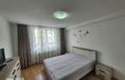 De inchiriat Apartament cu 1 camera | Zona Mara?ei 41 mp - 5