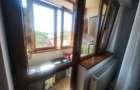 Apartament cu 2 camere decomandat în Central - 5