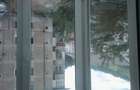 vand apartament urgent! - 3