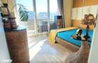Apartament cu 3 camere decomandat în Avantgarden - 3