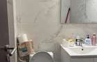Apartament 3 camere de vanzare sec 5 - 1