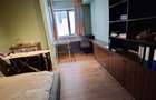 Vanzare apartament 3 camere Primaverii - 13