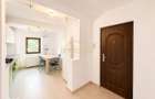 BG167-Apartament 3 camere de inchiriat-Complex Studen?esc-Timi?oara - 2