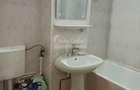 Apartament cu 2 camere decomandat în Mazepa 2 - 3