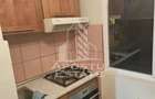 Apartament cu 2 camere decomandat în Girocului - 6