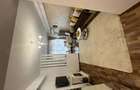 Apartament cu 3 camere decomandat în Copou - 1