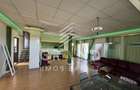 Apartament cu 4 camere semidecomandat în Someșeni - 3
