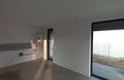 Casa moderna Alba Iulia str. Alessandria- Zona Sliven Nazareth Ilit - 17