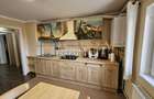 P4908 Apartament cu 3 camere DECOMANDAT, zona Lipovei - 1