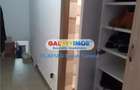 Apartament cu 2 camere semidecomandat în Banat - 4