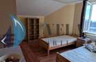 Camera complex privat, zona UMF, utilitati incluse, parcare - 4
