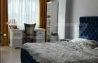 Apartament modern cu 3 camere, 76 mp, etaj intermediar, Sf Ilie - 1