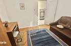 Apartament 4 camere, centrala proprie, PetFriendly, Calea Sagului - 6