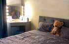 Vand apartament 2 camere Zona Ghencea direct proprietar - 3