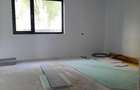 Casă individuală cu 4 camere cu Teren 923 Mp în Gulia - 34