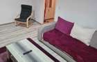 Apartament 2 camere total renovat-mobilat si utilat, Terezian Sibiu - 5