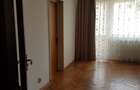 Apartament 2 camere de vanzare - zona Crihala, Drobeta turnu severin - 4